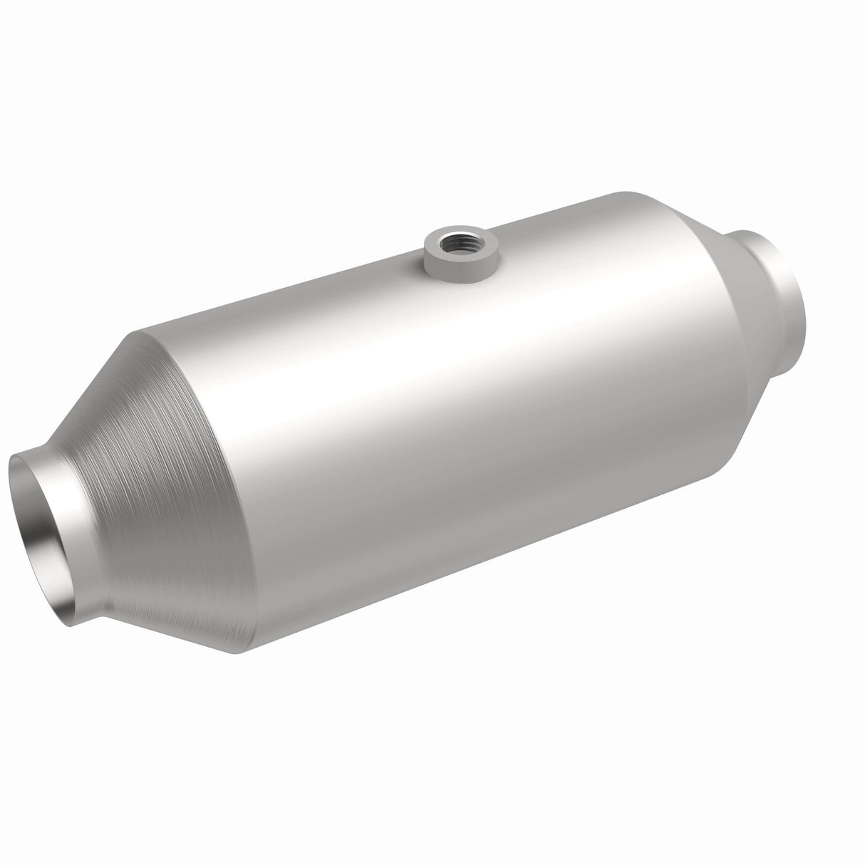 Fits 2009-2013 Ford E-250 EPA Compliant Catalytic Converter 51366