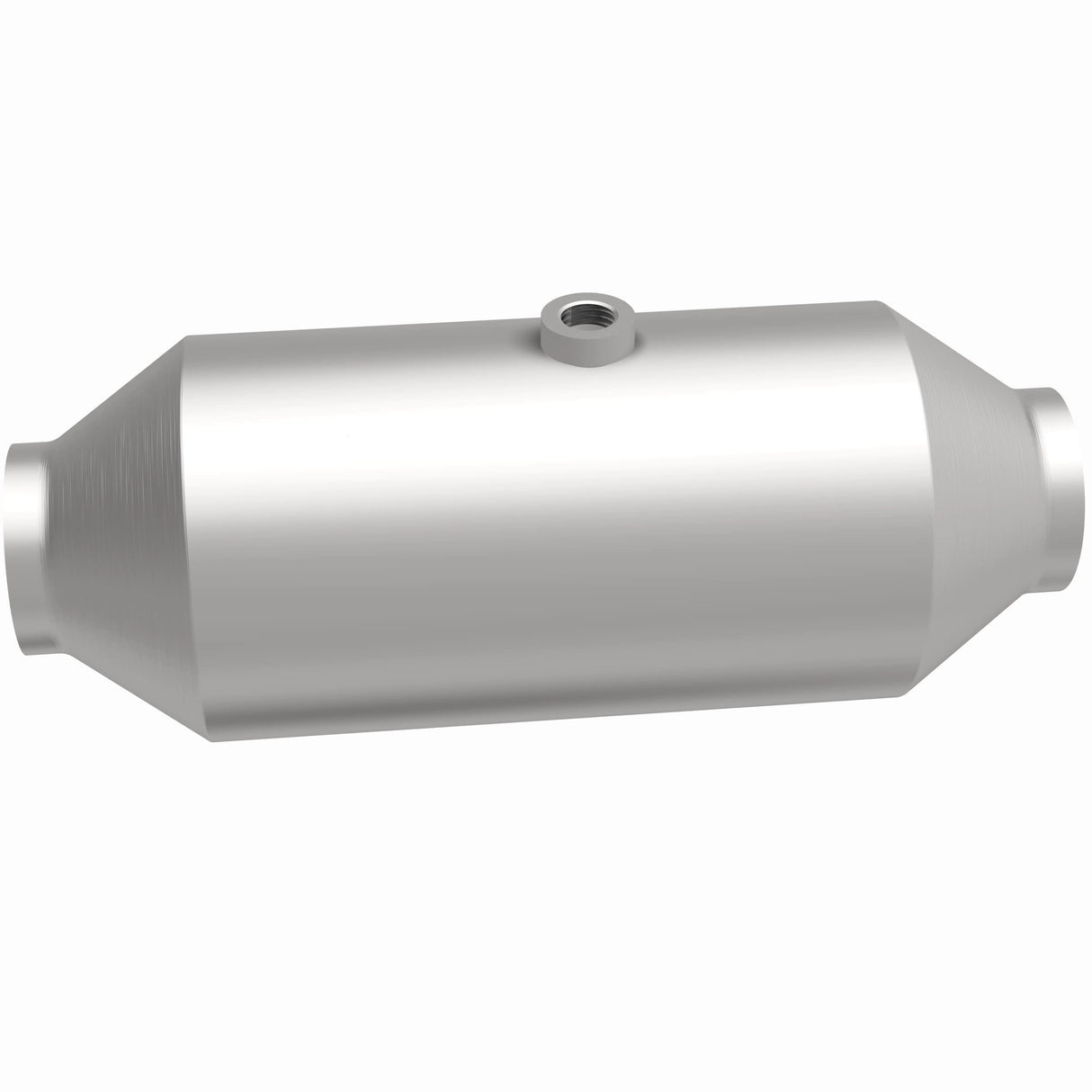 Fits 2009-2013 Ford E-250 EPA Compliant Catalytic Converter 51366