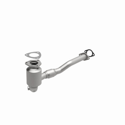 MagnaFlow direct-fit catalytic converter fits 2002-2003 Saturn Vue 3.0L fr 3.0L stainless steel CARB compliant OBDII 51390
