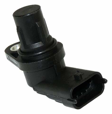 Jeep Plastic Black Camshaft Position Sensor - 5140332AA steel