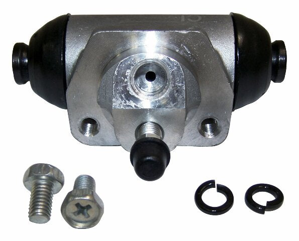 Jeep Metal Wheel Cylinder - 5140708AA