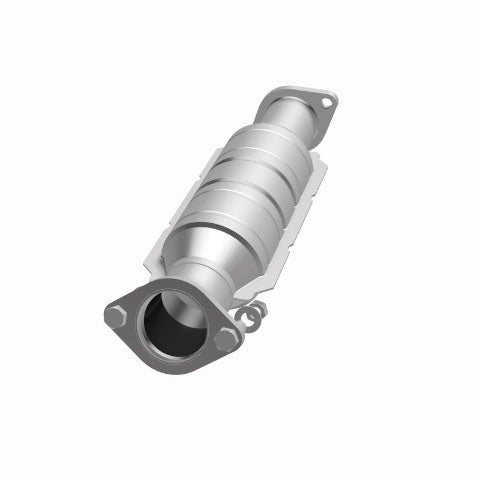 06-10 Hyundai Azera 3.8L Direct-Fit Catalytic Converter 51426 Magnaflow