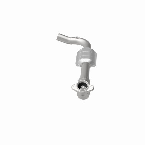 00-04 Ford E150 4.6L D/S Direct-Fit Catalytic Converter 51433 Magnaflow