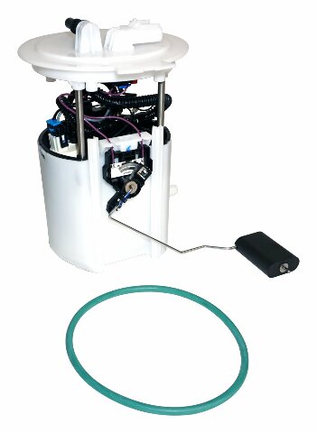 Crown Automotive - Fuel Module - 5145583AD