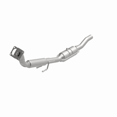 04-05 VW Jetta 2L Direct-Fit Catalytic Converter 51464 Magnaflow