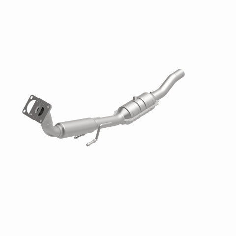 04-05 VW Jetta 2L Direct-Fit Catalytic Converter 51464 Magnaflow