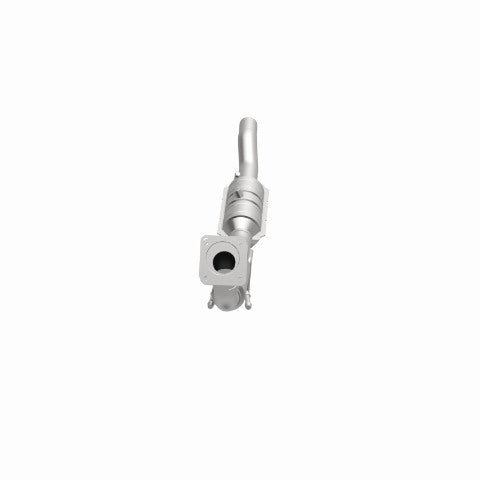 04-05 VW Jetta 2L Direct-Fit Catalytic Converter 51464 Magnaflow