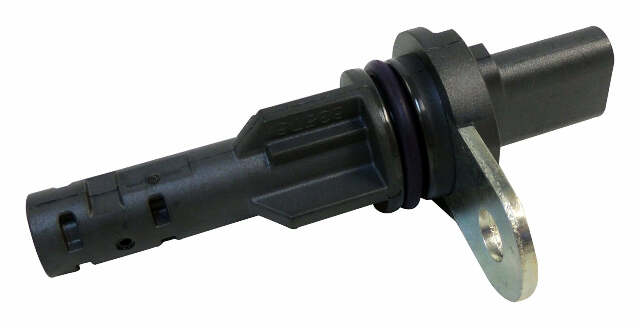 Jeep Steel Black Camshaft Position Sensor - 5149054AC