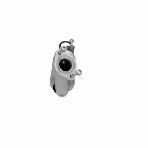 MagnaFlow direct-fit catalytic converter for 2004-2007 Cadillac 3.6L stainless steel CARB compliant OBDII 51502
