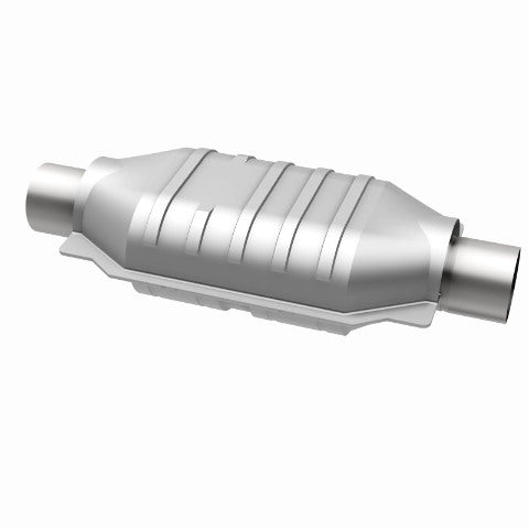 2005-2008 Ford Escape Universal Catalytic Converter 2.25 51555 Magnaflow