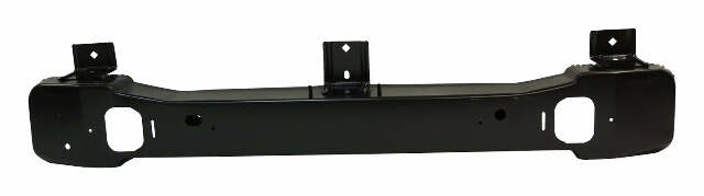 Jeep Steel Black Crossmember - 5166082AB