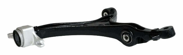 Jeep Aluminum suspension control arm - 5168158AA black