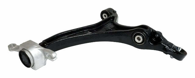 Jeep Aluminum suspension control arm - 5168159AA black