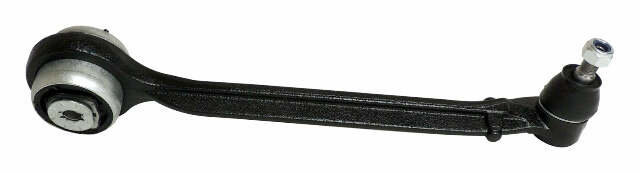 Jeep Steel Black Tension Strut - 5168653AC