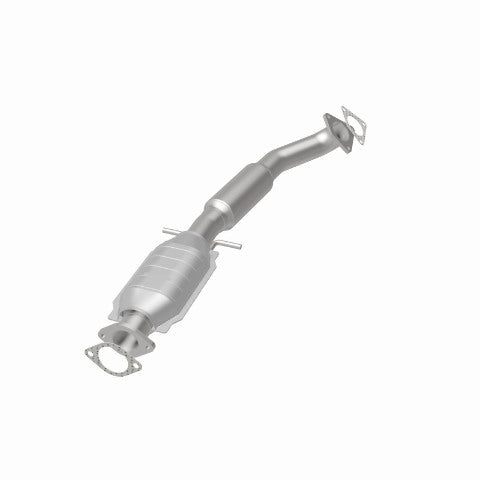 MagnaFlow direct-fit catalytic converter fits 2011 Buick Regal 2.0L stainless steel CARB compliant OBDII 51707