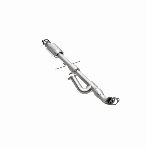 00 Hyundai Sonata 2.5L Direct-Fit Catalytic Converter 51711 Magnaflow