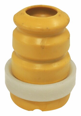 Jeep Rubber Yellow Bump Stop - 5171137AB