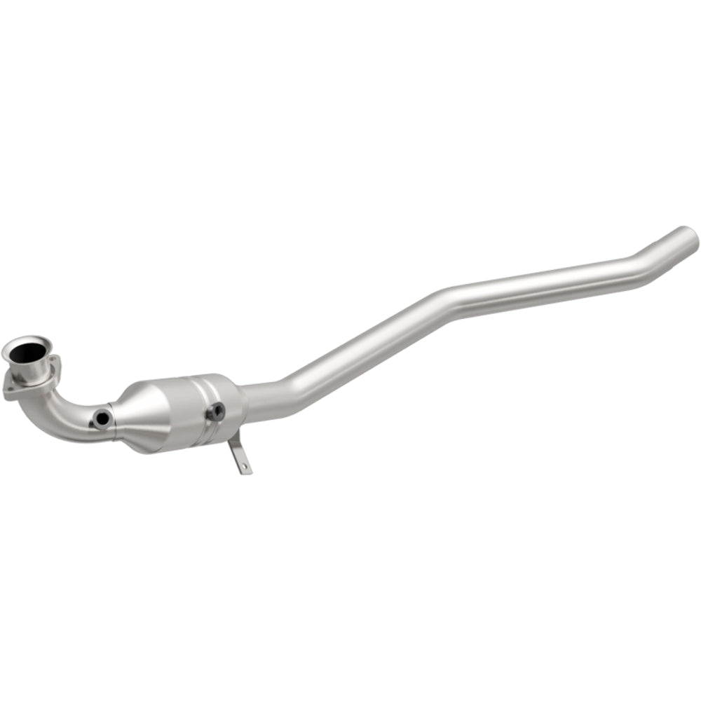 t 06-09 ML350 3.5L ps Direct-Fit Catalytic Converter 51717 Magnaflow MagnaFlow Exhaust Products