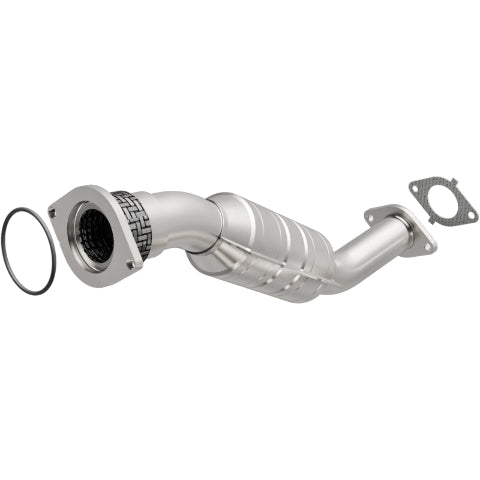 2008 Buick Lucerene 3.8L Direct-Fit Catalytic Converter 51743 Magnaflow