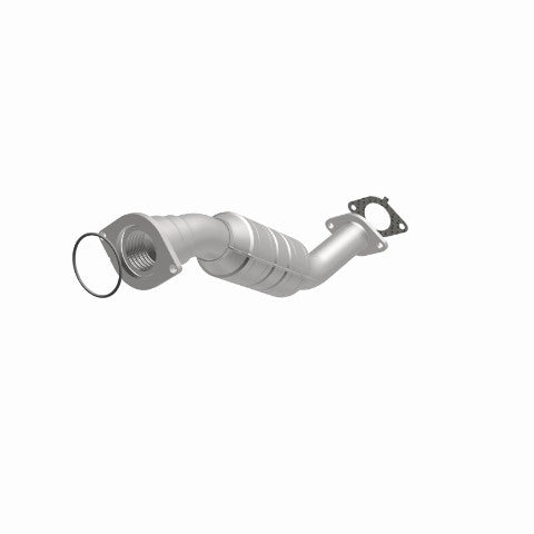 2008 Buick Lucerene 3.8L Direct-Fit Catalytic Converter 51743 Magnaflow
