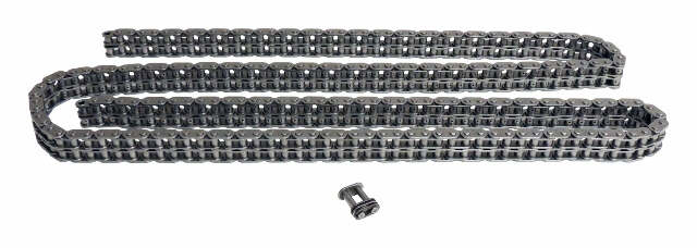 Jeep Metal Timing Chain - 5175510AA