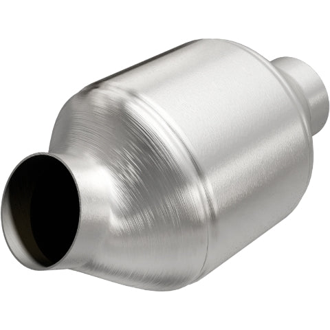 2004-2008 Cadillac SRX Universal Catalytic Converter 2 51774 Magnaflow