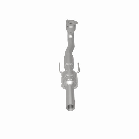 03-08 Saab 9-3 2.0L Direct-Fit Catalytic Converter 51784 Magnaflow