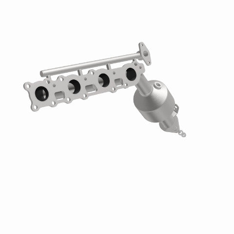 2010-2015 Lexus GX460 Direct-Fit Catalytic Converter 51795 Magnaflow