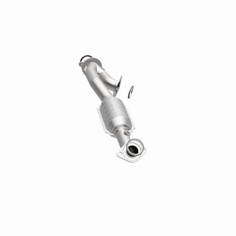 10-14 GX460 4.6L Direct-Fit Catalytic Converter 51798 Magnaflow