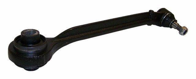 Jeep Metal Black Tension Strut - 5180606AB
