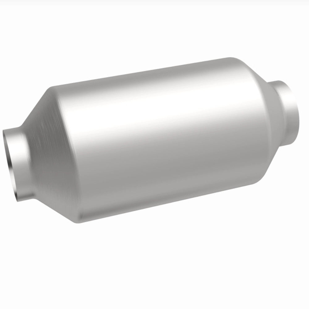 Fits 2010-2020 Chevrolet Express 4500 EPA Compliant Catalytic Converter 51809