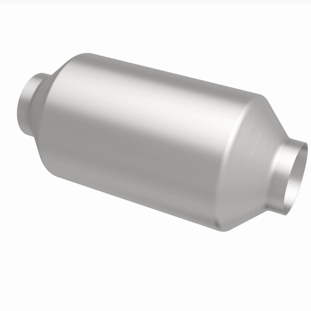 Fits 2010-2020 Chevrolet Express 4500 EPA Compliant Catalytic Converter 51809