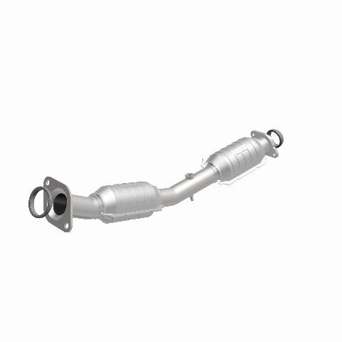 Fits 2007-2012 Nissan Versa EPA Compliant Direct-Fit Catalytic Converter 51833