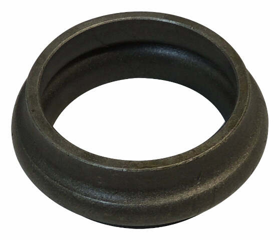 Jeep Steel Pinion Crush Sleeve - 5183525AA