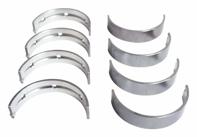 Std. Crankshaft Main Bearing Set for 11-18 Jeep Wrangler JK & WK Models w/ 3.6L Engine - 5184105K
