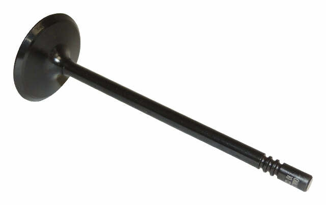 Fits 2012-2018 Jeep Wrangler JK Wrangler w/ 3.6L Engine; Intake Valve -5184127AC-CRN