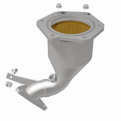 09-12 Nissan Murano 3.5L Direct-Fit Catalytic Converter 51842 Magnaflow