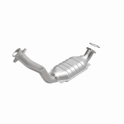 97-00 Explorer 4.0 D/S Direct-Fit Catalytic Converter 51844 Magnaflow