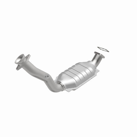 97-00 Explorer 4.0 D/S Direct-Fit Catalytic Converter 51844 Magnaflow