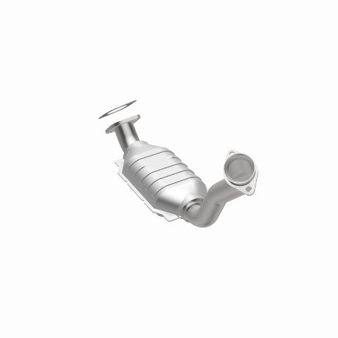 97-00 Explorer 4.0 D/S Direct-Fit Catalytic Converter 51844 Magnaflow