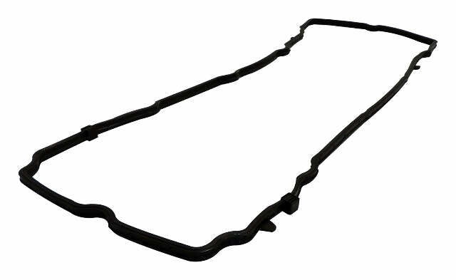 Jeep Silicone Black Valve Cover Gasket - 5184595AE