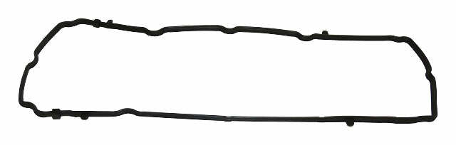 Jeep Silicone Black Valve Cover Gasket - 5184596AE