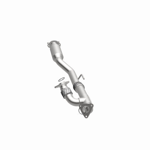 09-12 Nissan Murano 3.5L Direct-Fit Catalytic Converter 51852 Magnaflow