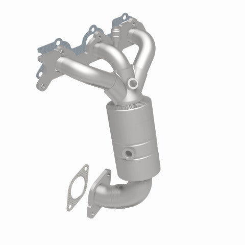 07-10 Chrysler Sebring 2.7L Direct-Fit Catalytic Converter 51861 Magnaflow