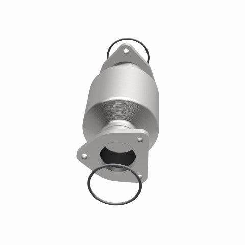10-13 Acura MDX 3.7L Direct-Fit Catalytic Converter 51862 Magnaflow