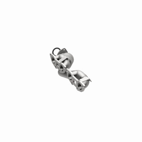08-09 Lexus IS-F 5.0L Direct-Fit Catalytic Converter 51868 Magnaflow