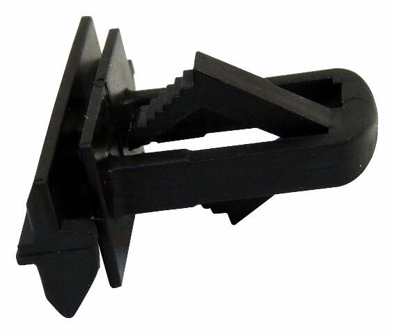 Crown Automotive - Plastic Black Retainer - 5189180AA