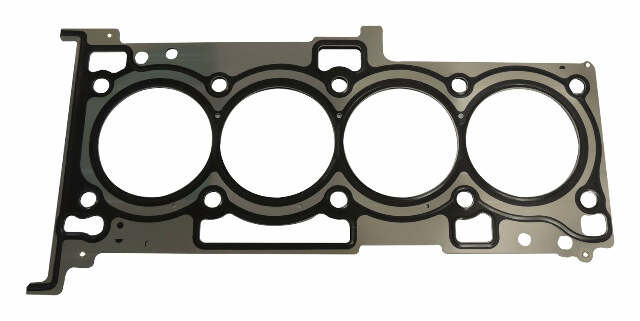 Jeep Steel Cylinder Head Gasket - 5189976AA