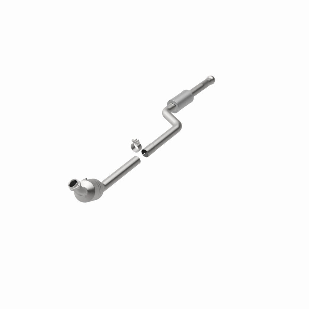 08-10 C300 3.0L D/S Direct-Fit Catalytic Converter 51916 Magnaflow