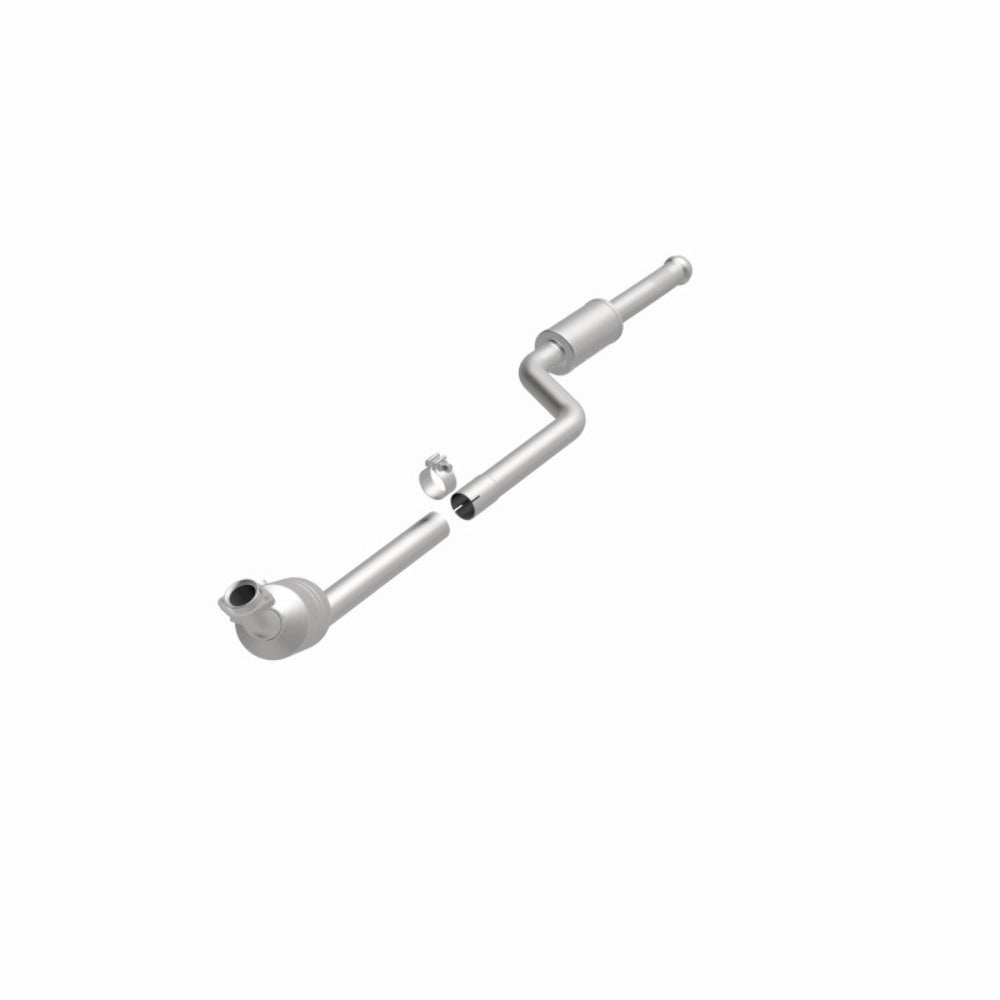 08-10 C300 3.0L D/S Direct-Fit Catalytic Converter 51922 Magnaflow
